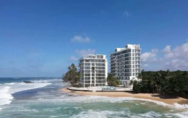 Radisson Collection Resort