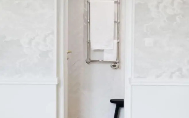 Hotel de Fouquet - Chambres d'h tes