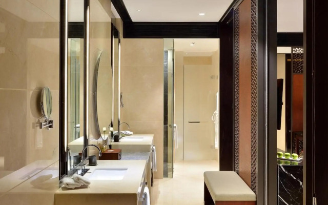 Millennium Resort Hangzhou