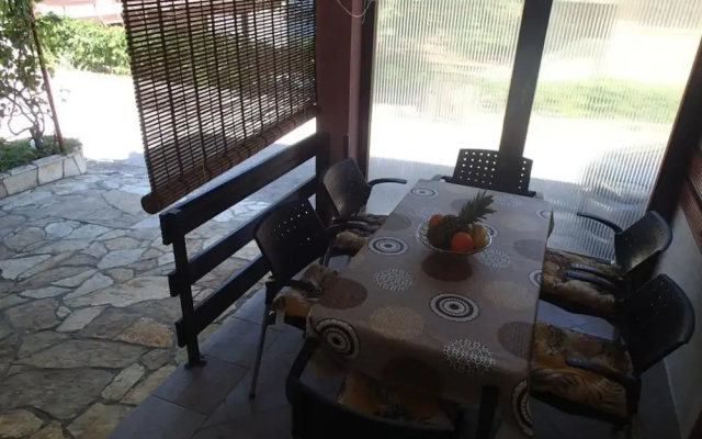Apartments Marija Kruševo