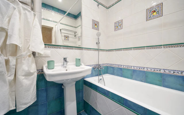 Wow House (Вау Хаус) на проспекте Курортный