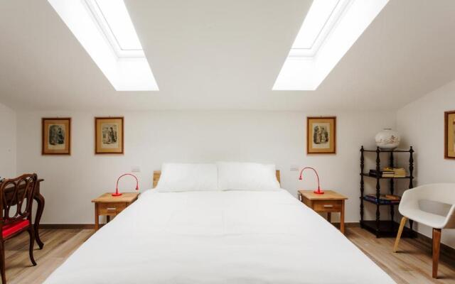 CanguroProperties - Nino Bixio