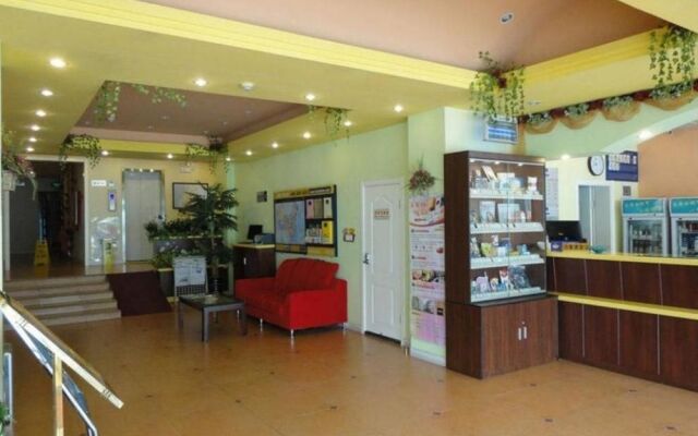 Home Inn