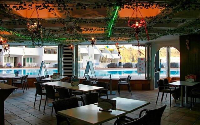 Vistaflor Puerto Plata