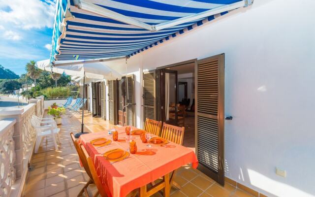 Antoni Carbonell Sastre