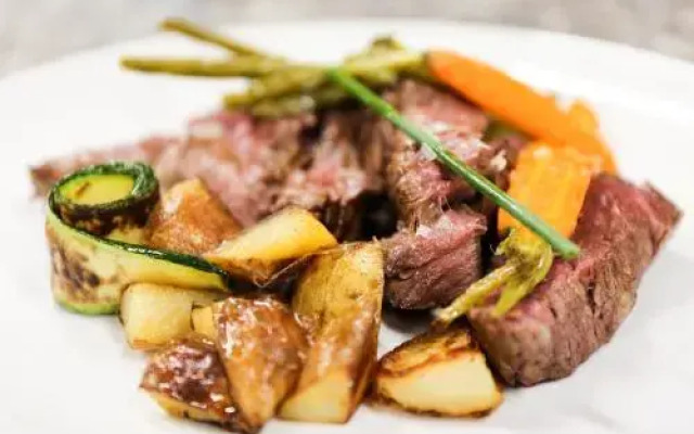 Poggio Del Bolognino