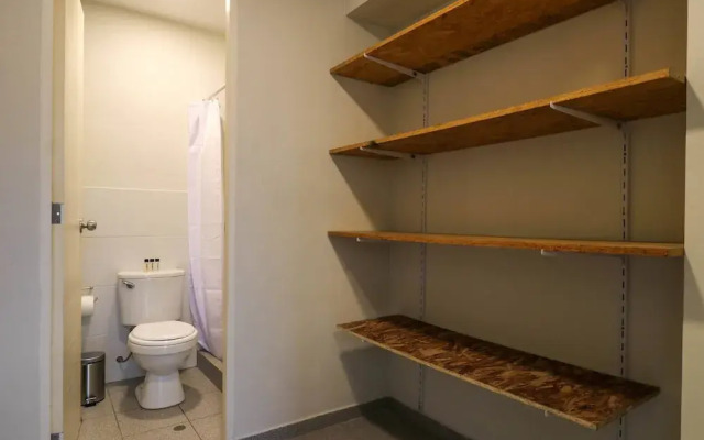 w Magnificent 3BR in the Heart of Barranco