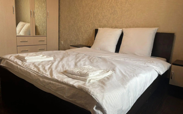 Лучшее предложение на улице Восточно-Кругликовская, д. 22