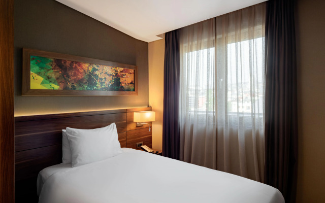 Holiday Inn Istanbul - Kadikoy by IHG