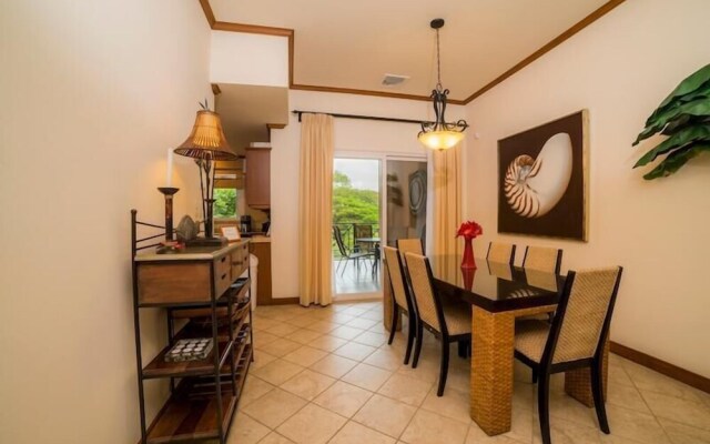 Los Suenos Resort Veranda 2B