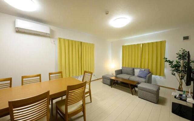 SAKURA93 / Vacation STAY 80598
