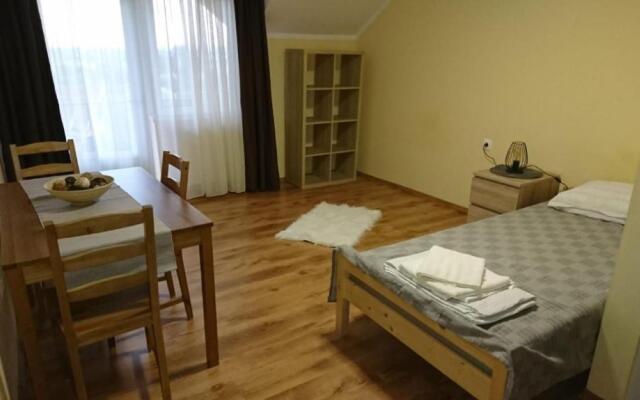 Casa cu flori