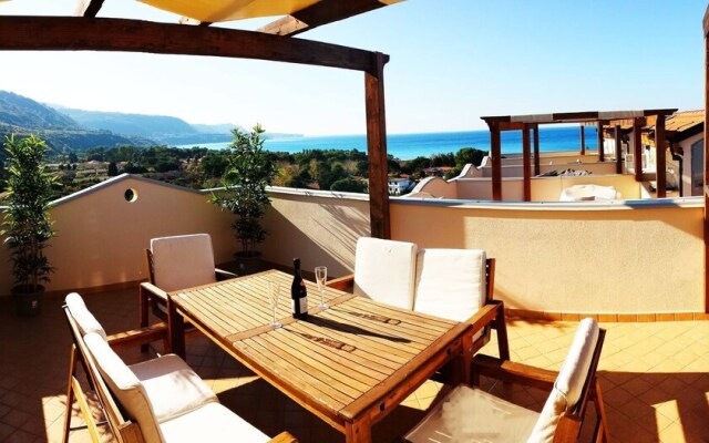 The Shore House Exclusive Villa