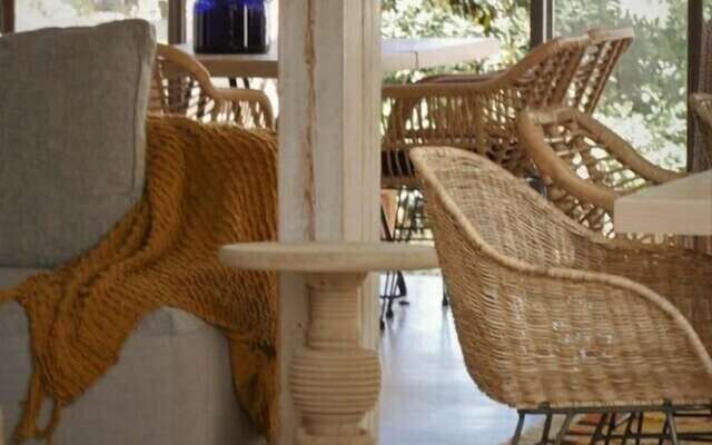IridaChic Boutique Hotel & Spa