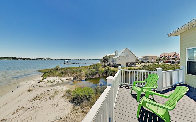 0128gctw 4 Bedroom Duplex