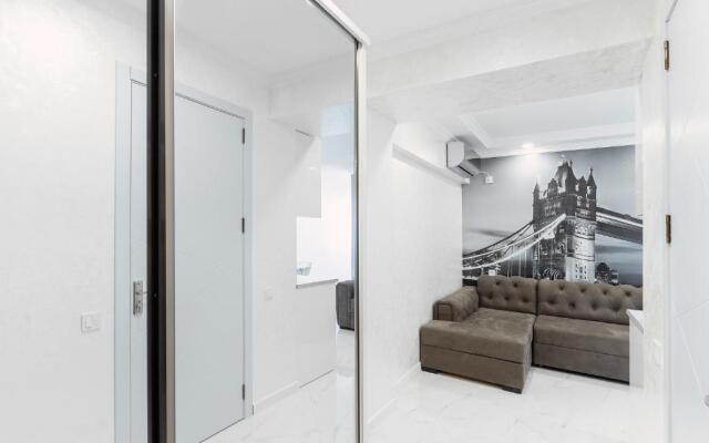 Orbi Beach Tower 2819