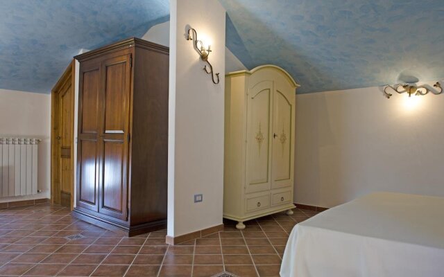 Country House U'Casino