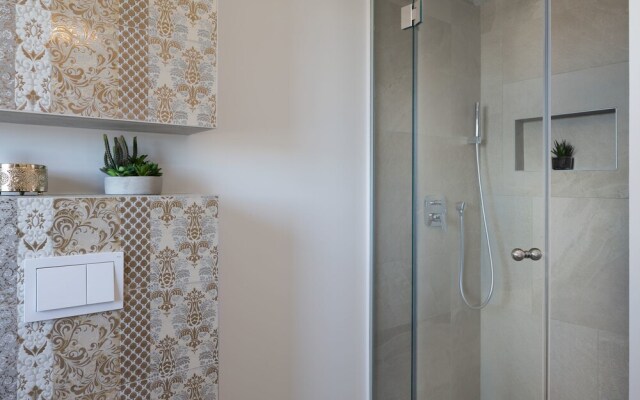Trogir Pearl Luxury Resort