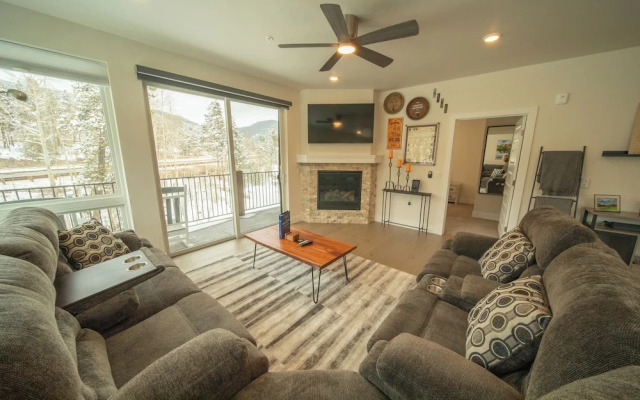 Clearwater Lofts Bldg 1 204