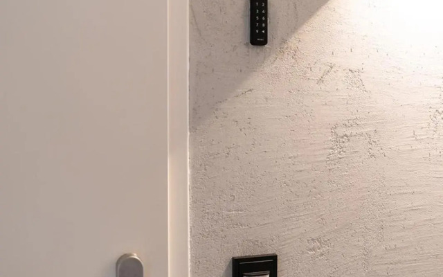 MIA Lifestyle Appartements