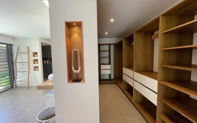 Bora - Villa Reva Luxury