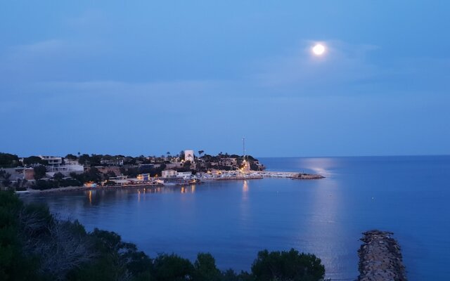 La Rotonda Aparthotel