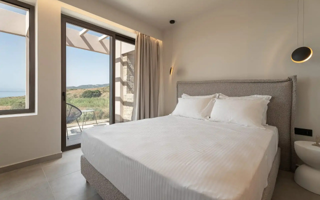 Piccadill Luxury Villas