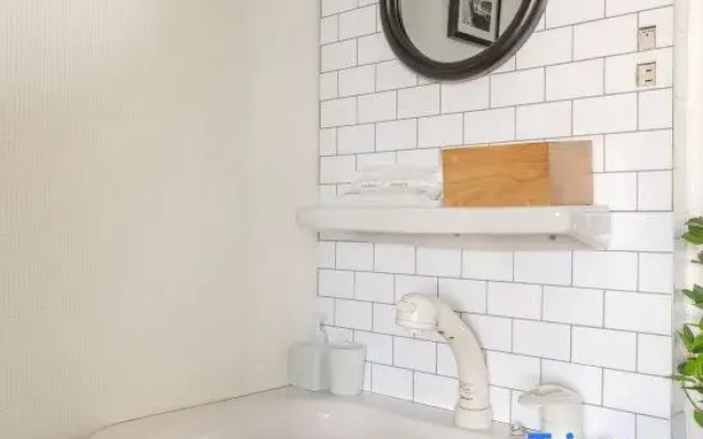 Cozy Stay Sapporo East