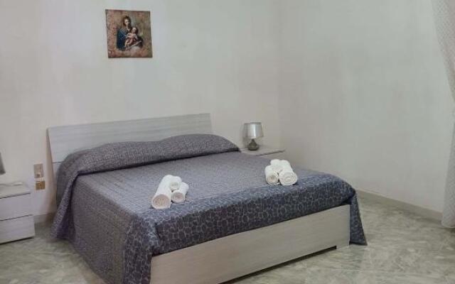 Appartamento Rosa dei Venti