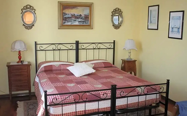 B&B Villa Cardellini