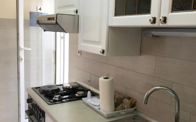 Apartments - Rooms VESNA