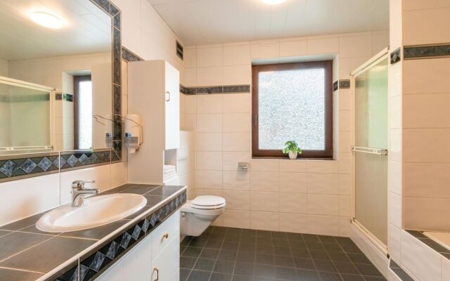 Property in Kirchbichl