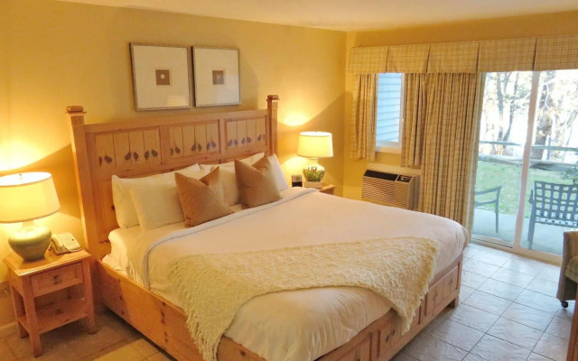 The Villages at Ocean Edge