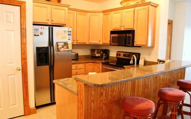 Sailfish Point Villa 5202 3 Br home by RedAwning