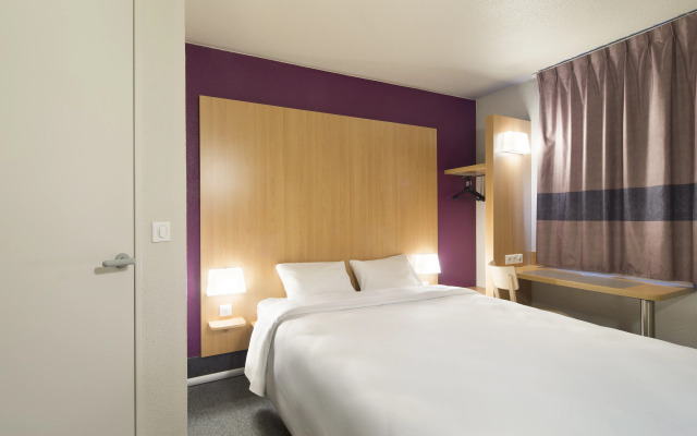 B&B HOTEL Aubagne Gémenos