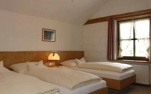 Hotel Andreashof