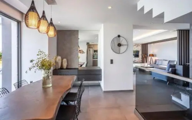 Horizon Dream Villas