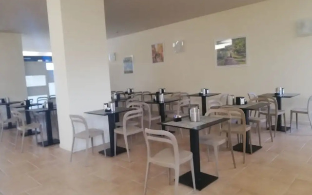 Villa Nadar Hotel  B&B