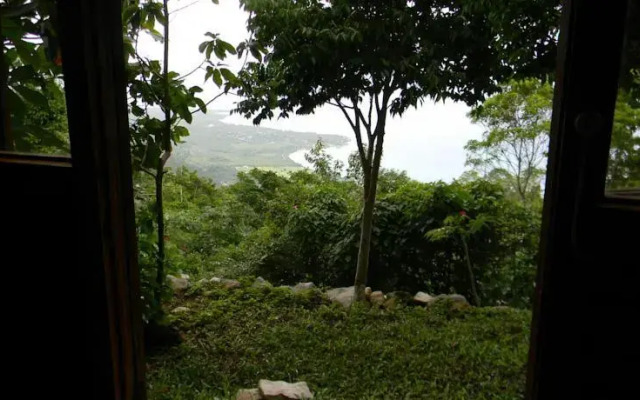 Good Hope Retreat