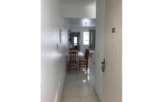 Residencial Costa Mare