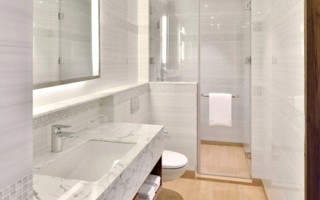 Fairfield By Marriott Belagavi