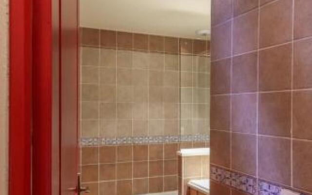 Les Alpages De Val Cenis By Resid&co