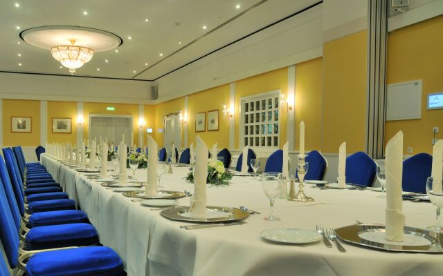 Hotel Essener Hof, Sure Hotel Collection by Best Western