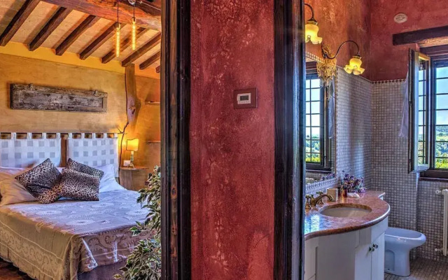 Pg-l188-todi0at - Casal Del Salice 10