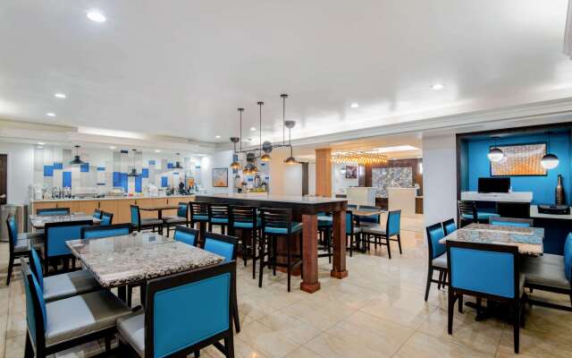 La Quinta Inn & Suites by Wyndham Dalhart