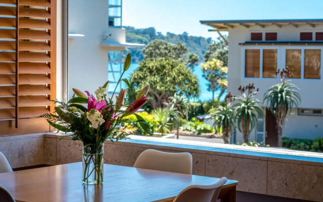 The Sands - Apartment 3