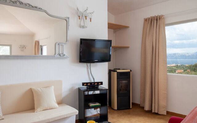 Casa Alemar by Wonderful Italy