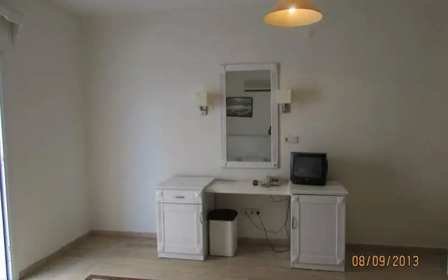 Peda Gümbet Holiday Beach