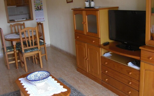 Owner Solidarity - Covid 19 Reduction of Prices