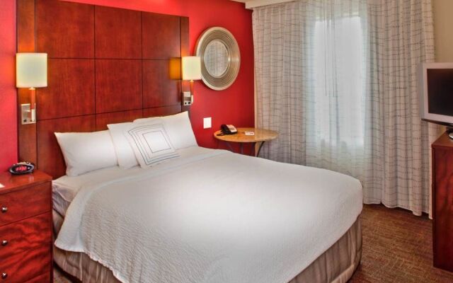 Residence Inn Prescott